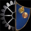 CDF-EngIcon2.jpg
