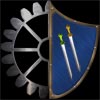 CDF-InfIcon2.jpg